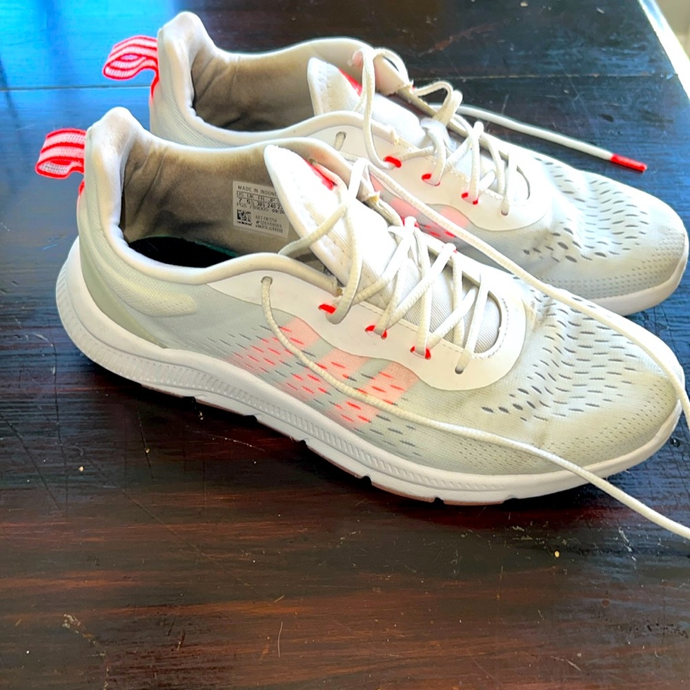Adidas women’s sneakers